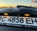 Шкода Октавия 2016 в Луцке на Automoto.ua Черный Шкода Октавия, объемом двигателя 2 л и пробегом 258 тыс. км за 15000 $, фото 27 на Automoto.ua