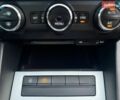 Черный Шкода Октавия, объемом двигателя 2 л и пробегом 236 тыс. км за 12955 $, фото 50 на Automoto.ua