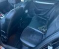 Черный Шкода Октавия, объемом двигателя 1.6 л и пробегом 222 тыс. км за 13700 $, фото 11 на Automoto.ua