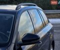 Чорний Шкода Октавія, об'ємом двигуна 2 л та пробігом 233 тис. км за 12999 $, фото 15 на Automoto.ua