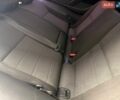 Черный Шкода Октавия, объемом двигателя 1.6 л и пробегом 175 тыс. км за 10700 $, фото 42 на Automoto.ua
