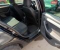 Черный Шкода Октавия, объемом двигателя 1.97 л и пробегом 320 тыс. км за 11900 $, фото 9 на Automoto.ua