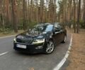 Чорний Шкода Октавія, об'ємом двигуна 2 л та пробігом 227 тис. км за 15399 $, фото 3 на Automoto.ua