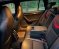 Чорний Шкода Октавія, об'ємом двигуна 2 л та пробігом 227 тис. км за 15399 $, фото 19 на Automoto.ua
