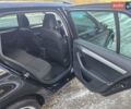 Чорний Шкода Октавія, об'ємом двигуна 2 л та пробігом 233 тис. км за 12999 $, фото 39 на Automoto.ua