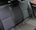 Черный Шкода Октавия, объемом двигателя 1.6 л и пробегом 225 тыс. км за 12200 $, фото 8 на Automoto.ua