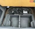 Черный Шкода Октавия, объемом двигателя 1.8 л и пробегом 231 тыс. км за 11300 $, фото 36 на Automoto.ua