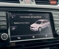 Черный Шкода Октавия, объемом двигателя 1.6 л и пробегом 238 тыс. км за 12499 $, фото 50 на Automoto.ua