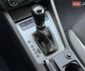 Черный Шкода Октавия, объемом двигателя 1.97 л и пробегом 288 тыс. км за 12900 $, фото 32 на Automoto.ua