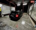 Черный Шкода Октавия, объемом двигателя 1.6 л и пробегом 280 тыс. км за 10500 $, фото 4 на Automoto.ua