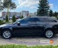 Черный Шкода Октавия, объемом двигателя 1.6 л и пробегом 206 тыс. км за 12850 $, фото 3 на Automoto.ua