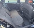 Черный Шкода Октавия, объемом двигателя 2 л и пробегом 233 тыс. км за 14299 $, фото 41 на Automoto.ua