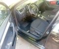 Черный Шкода Октавия, объемом двигателя 1.8 л и пробегом 210 тыс. км за 11500 $, фото 30 на Automoto.ua