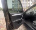 Черный Шкода Октавия, объемом двигателя 1.6 л и пробегом 304 тыс. км за 10800 $, фото 11 на Automoto.ua