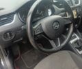 Шкода Октавія 2016 у Миколаєві на Automoto.ua Чорний Шкода Октавія, об'ємом двигуна 1.6 л та пробігом 213 тис. км за 10800 $, фото 9 на Automoto.ua