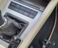 Черный Шкода Октавия, объемом двигателя 1.6 л и пробегом 250 тыс. км за 13000 $, фото 28 на Automoto.ua
