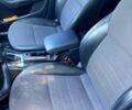 Шкода Октавия 2016 в Киеве на Automoto.ua Черный Шкода Октавия, объемом двигателя 2 л и пробегом 178 тыс. км за 13500 $, фото 4 на Automoto.ua