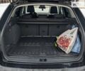 Черный Шкода Октавия, объемом двигателя 1.97 л и пробегом 227 тыс. км за 13000 $, фото 18 на Automoto.ua