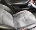 Черный Шкода Октавия, объемом двигателя 1.6 л и пробегом 238 тыс. км за 13500 $, фото 10 на Automoto.ua