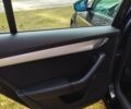 Черный Шкода Октавия, объемом двигателя 1.6 л и пробегом 167 тыс. км за 11800 $, фото 16 на Automoto.ua