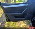 Чорний Шкода Октавія, об'ємом двигуна 1.6 л та пробігом 250 тис. км за 13000 $, фото 10 на Automoto.ua