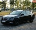 Черный Шкода Октавия, объемом двигателя 1.97 л и пробегом 247 тыс. км за 16400 $, фото 28 на Automoto.ua
