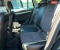 Черный Шкода Октавия, объемом двигателя 2 л и пробегом 340 тыс. км за 11740 $, фото 27 на Automoto.ua
