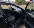 Черный Шкода Октавия, объемом двигателя 1.6 л и пробегом 314 тыс. км за 13999 $, фото 22 на Automoto.ua