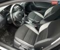 Черный Шкода Октавия, объемом двигателя 1.97 л и пробегом 226 тыс. км за 15000 $, фото 1 на Automoto.ua