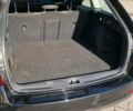 Черный Шкода Октавия, объемом двигателя 1.4 л и пробегом 182 тыс. км за 12950 $, фото 17 на Automoto.ua