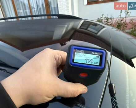 Чорний Шкода Октавія, об'ємом двигуна 1.6 л та пробігом 243 тис. км за 13850 $, фото 50 на Automoto.ua