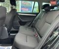 Шкода Октавія 2017 у Львові на Automoto.ua Чорний Шкода Октавія, об'ємом двигуна 1.97 л та пробігом 192 тис. км за 15700 $, фото 18 на Automoto.ua