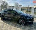 Чорний Шкода Октавія, об'ємом двигуна 1.97 л та пробігом 240 тис. км за 18500 $, фото 8 на Automoto.ua