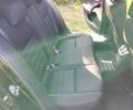 Чорний Шкода Октавія, об'ємом двигуна 1.6 л та пробігом 257 тис. км за 13100 $, фото 40 на Automoto.ua