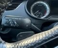 Чорний Шкода Октавія, об'ємом двигуна 1.6 л та пробігом 217 тис. км за 14300 $, фото 25 на Automoto.ua