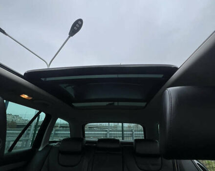 Черный Шкода Октавия, объемом двигателя 1.6 л и пробегом 247 тыс. км за 12700 $, фото 15 на Automoto.ua