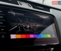 Черный Шкода Октавия, объемом двигателя 2 л и пробегом 207 тыс. км за 16200 $, фото 68 на Automoto.ua