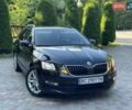 Чорний Шкода Октавія, об'ємом двигуна 1.6 л та пробігом 250 тис. км за 13400 $, фото 14 на Automoto.ua