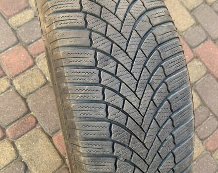 Черный Шкода Октавия, объемом двигателя 1.6 л и пробегом 239 тыс. км за 12200 $, фото 21 на Automoto.ua