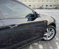 Черный Шкода Октавия, объемом двигателя 2 л и пробегом 257 тыс. км за 14750 $, фото 10 на Automoto.ua
