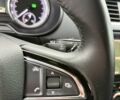 Черный Шкода Октавия, объемом двигателя 2 л и пробегом 235 тыс. км за 15800 $, фото 86 на Automoto.ua