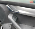 Шкода Октавия 2017 в Славуте на Automoto.ua Черный Шкода Октавия, объемом двигателя 1.6 л и пробегом 241 тыс. км за 13300 $, фото 143 на Automoto.ua
