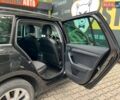 Чорний Шкода Октавія, об'ємом двигуна 2 л та пробігом 244 тис. км за 15300 $, фото 34 на Automoto.ua