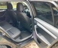 Чорний Шкода Октавія, об'ємом двигуна 1.6 л та пробігом 310 тис. км за 10999 $, фото 35 на Automoto.ua