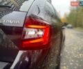 Шкода Октавия 2017 в Чернигове на Automoto.ua Черный Шкода Октавия, объемом двигателя 1.97 л и пробегом 214 тыс. км за 15300 $, фото 27 на Automoto.ua