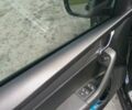 Чорний Шкода Октавія, об'ємом двигуна 2 л та пробігом 290 тис. км за 19000 $, фото 3 на Automoto.ua