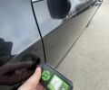 Черный Шкода Октавия, объемом двигателя 2 л и пробегом 207 тыс. км за 16200 $, фото 78 на Automoto.ua