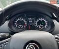 Чорний Шкода Октавія, об'ємом двигуна 1.6 л та пробігом 272 тис. км за 14500 $, фото 28 на Automoto.ua