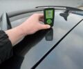 Черный Шкода Октавия, объемом двигателя 2 л и пробегом 207 тыс. км за 16200 $, фото 96 на Automoto.ua