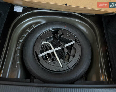 Чорний Шкода Октавія, об'ємом двигуна 1.6 л та пробігом 243 тис. км за 13850 $, фото 31 на Automoto.ua